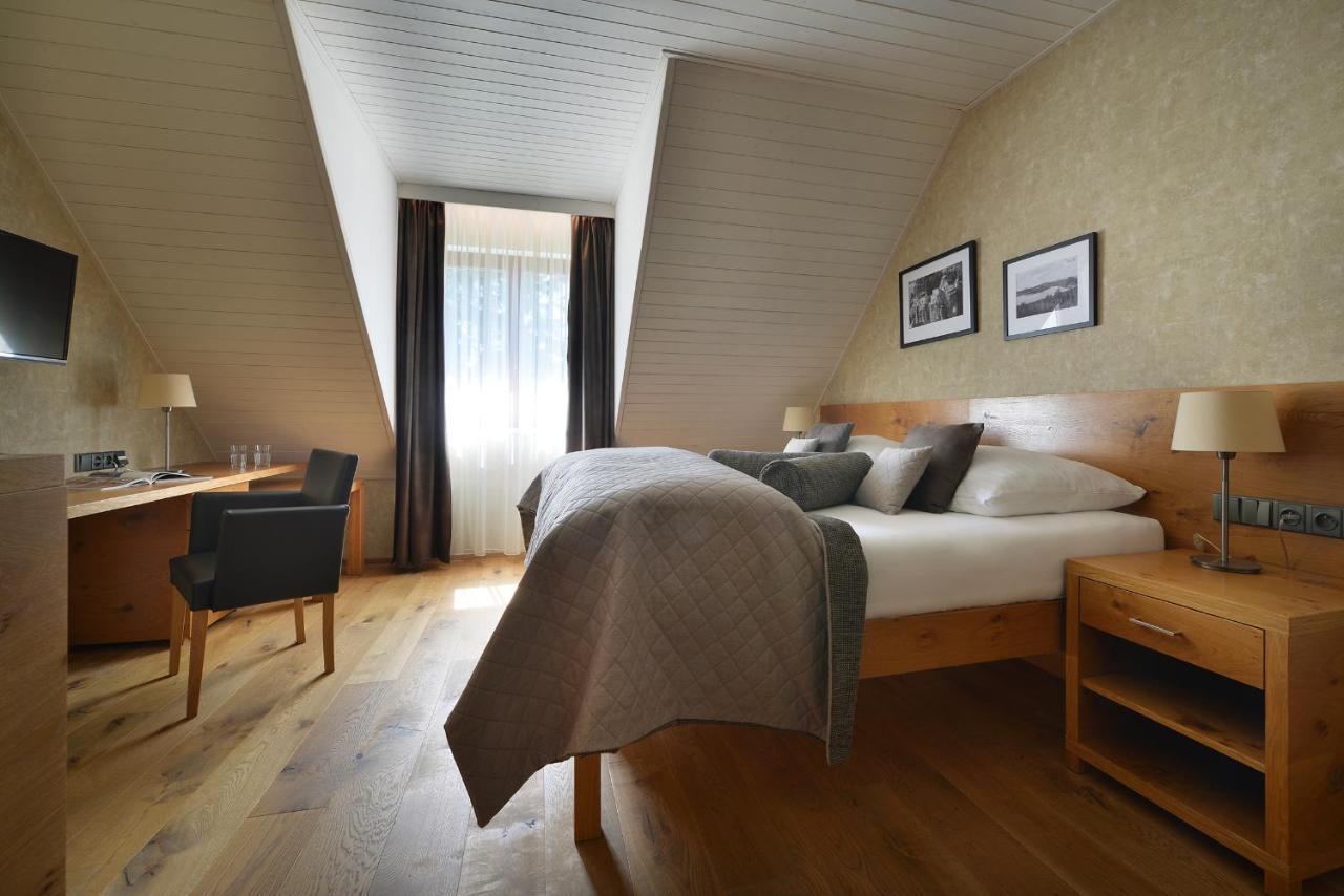 Rezidence Pihel 4*
