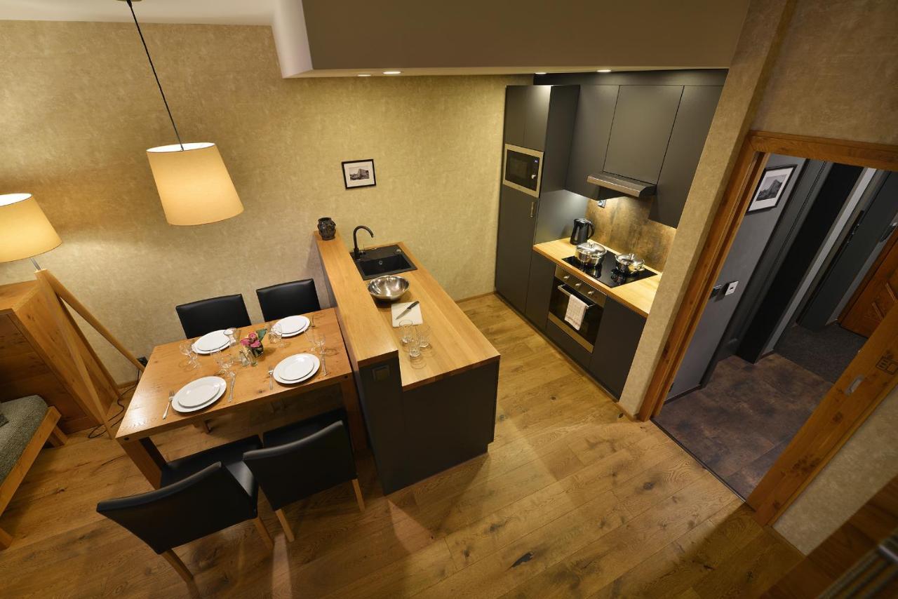 Hotel Rezidence Pihel Nový Bor